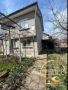 Двуетажна къща село Бъдеще ,област Стара Загора, снимка 1