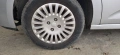 Джанти за Citroen C3 15" , снимка 3