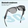 Слънчеви очила с Bluetooth, снимка 6
