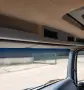 Mercedes-Benz 815 Atego, снимка 8