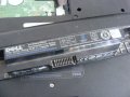 Лаптоп за части Dell Inspiron 1764, снимка 9