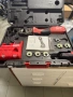 Milwaukee M18 ONEHCCT60-202C, снимка 5