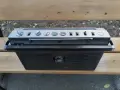Pioneer SK 6 *За реставрация,или донор*, снимка 9