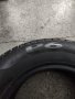 Чисто нова ВСЕСЕЗОННА гума Pirelli P6 215/65/15, снимка 6