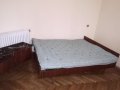 Продавам спалня, снимка 1 - Спални и легла - 44422257