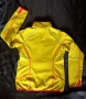 Дамско Ternua горнище/midlayer L, снимка 4