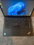 Lenovo ThinkPad T490 - i5-8365u, 8GB RAM DDR4, 256GB SSD NVMe M.2, 14''FHD IPS, снимка 4