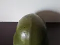 Българска военна каска от войната . , снимка 6