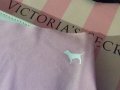 Victoria`s secret, снимка 16