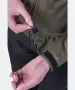 Ново Raven Prague TX Air+ 2-in-1 Women's MC Jacket, снимка 7