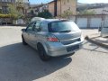 Опел Астра / Opel Astra H НА ЧАСТИ, снимка 4