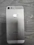 iphone 5 A1429 части (0392), снимка 2