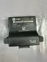 Gateway Модул за VW PASSAT B6 ПАСАТ Б6 3C0907530C, снимка 1