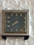 Лот 6 броя механизми с циферблат СССР за части КОЛЕКЦИЯ 18658, снимка 4