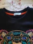 KENZO  ОРИГИНАЛНА!!!, снимка 3