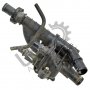 Корпус термостат Citroen C4 (II) 2010-2016 C200622N-60, снимка 1
