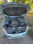 Vw Polo 1.2 TDI BlueMotion 75 к.с., снимка 16