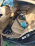 БМВ 730d 231 к.с на части, снимка 7