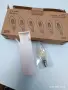 Нови LED крушки Е14 (тип свещ),6 бр.-САМО за 5€, снимка 3