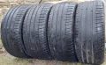 Летни гуми Michelin Pilot Sport 3 - 245/40 R18, снимка 6