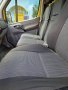 Продавам камион MERCEDES SPRINTER -ФУРГОН, снимка 6