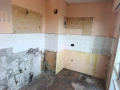 Продавам Апартамент 2 стай и кухня 65кв , снимка 12