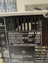 усилвател Denon AVR-1306, снимка 3