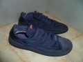 CAMPER обувки №45, снимка 10