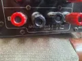 Усилвател Denon PMA 520 за ремонт не светва, снимка 5