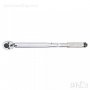 Динамометричен ключ 1/4" , 5-25Nm, снимка 2