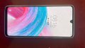 Продавам Samsung Galaxy A33 5G, снимка 5