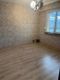 Продажба на апартамент, снимка 8