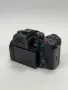 фотоапарат Panasonic Lumix GH6, снимка 2