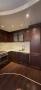 Светъл и просторен 3-стаен апартамент под наем София, снимка 5
