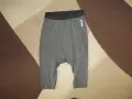 Клинове NIKE,ADIDAS, REEBOK  дамски,ХС-С-М-Л, снимка 7