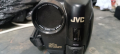 Jvc gr ah 640 S камера , снимка 1