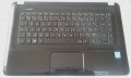 HP Compaq Presario CQ58 на части, снимка 7