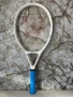 Тенис ракета Tennis Racquet Wilson Ncode N1 Force Nzone Exclusive Nanotechnology Super Oversize 125 , снимка 1