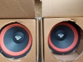 Cerwin-Vega - 12" 200w, 6 Ω, снимка 8