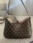 Guess Hobo дамска чанта, снимка 1