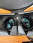 Sony VR v1 за PS4 и PS5, снимка 6