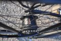 Kalkhoff Agattu 3.b Advance-електрически велосипед-нов, снимка 6
