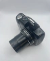 ✅ Canon 🔝 PowerShot SX120 IS, снимка 2