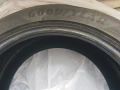 Летни гуми Good year 245/45/18 dot 23, снимка 1