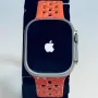 Часовник APPLE WATCH ULTRA 2, снимка 1