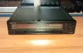 Sansui TU-217, Onkyo T-9990, снимка 8