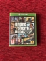 Xbox one GTA 5 five, снимка 1
