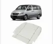 Дунапренова подложка седалка за Mercedes Vito Viano W639 2003-2014, снимка 7