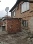 Продавам къща в с.Караджово, снимка 9