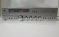 TELEFUNKEN RA 200, снимка 4